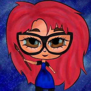 Meet your Posher, Bailey